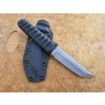 Tengu Armor Piercer