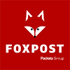 foxpost_hu_xlsx_homedelivery